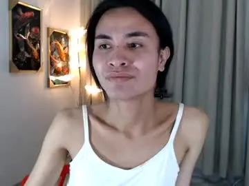Chaturbate Live Sex of sexiestlara