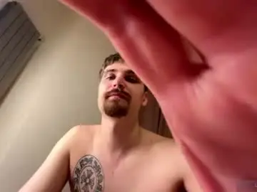 Chaturbate Live Sex of sexstar_l1fstyl3