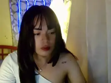 Chaturbate Sex Chat of slutty_sofiee