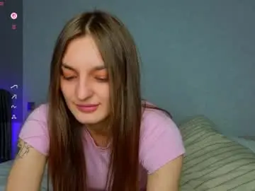 Chaturbate Live Sex of stacy_sexylips