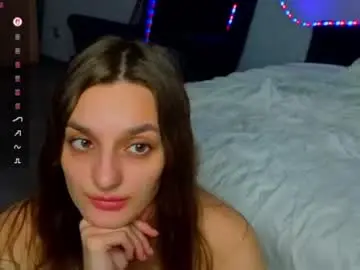 Chaturbate Live Sex Cam of stacy_sexylips