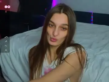 Chaturbate Sex Chat of stacy_sexylips