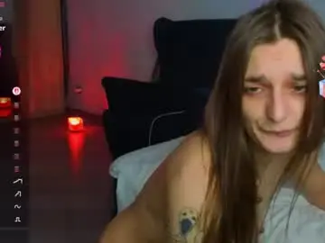Chaturbate Adult Video Chat of stacy_sexylips
