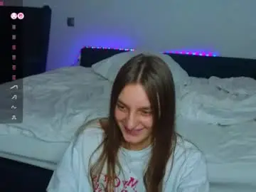 Chaturbate Adult Webcam of stacy_sexylips