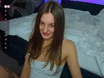 Chaturbate Adult Webcam of stacy_sexylips