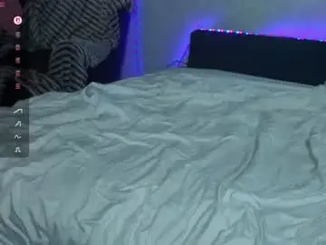 Chaturbate Free Live Porn of stacy_sexylips