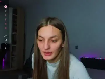 Chaturbate Live Sex of stacy_sexylips