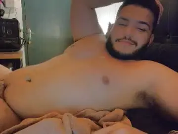 Chaturbate Private Sex Chat of theusx