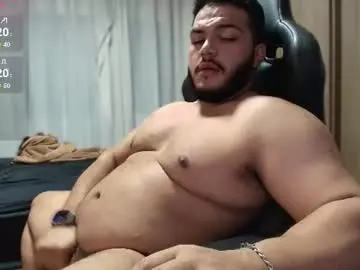 Chaturbate Sex Chat of theusx