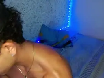 Chaturbate Adult Webcams of tonydesire_