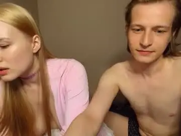 Chaturbate Adult Video Chat of urneighbors