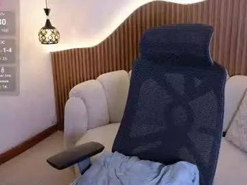 Chaturbate Adult Webcams of valerysofia_vg