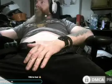 Chaturbate Watch Live Sex Cams of xander71972