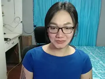 Chaturbate Nude Webcam of xxxsexydollxxx