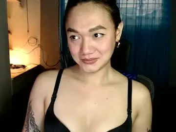 Chaturbate Watch Live Sex Cams of xxxsexydollxxx