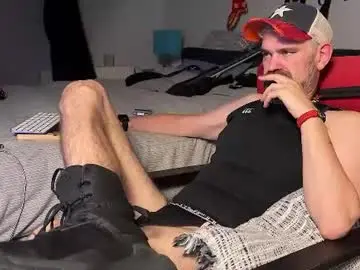 Chaturbate Free Porn Cam of yournewfavourite