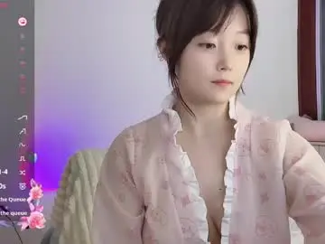 Chaturbate Sex Chat of _flipped_