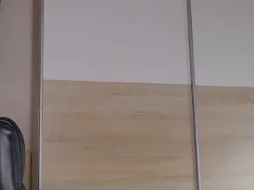 Chaturbate Watch Live Sex Cams of alycetn