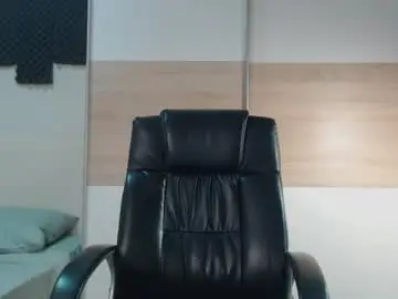 Chaturbate Watch Live Sex Cams of alycetn