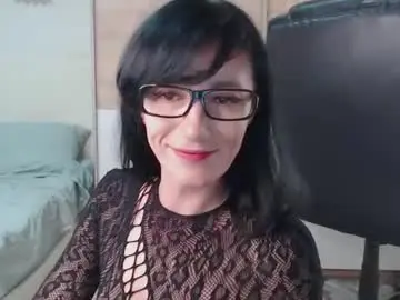 Chaturbate Live Sex Cam of alycetn