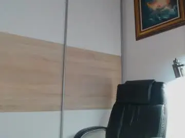 Chaturbate Live Porn of alycetn