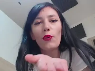 Chaturbate Live Porn of alycetn