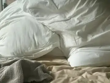 Chaturbate Live Sex Cam of bigbush1