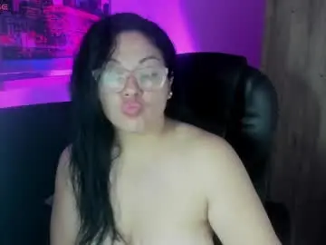 Chaturbate Watch Live Sex Cams of chocobunny_1
