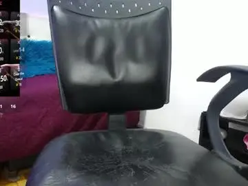Chaturbate Adult Video Chat of dannyscortt