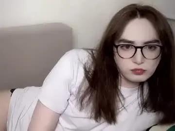 Chaturbate Live Sex of elisa_2001
