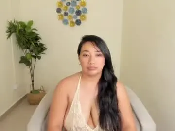 Chaturbate Watch Live Sex Cams of elizabeth_saunders