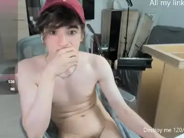 Chaturbate Sex Chat of guntermeiner