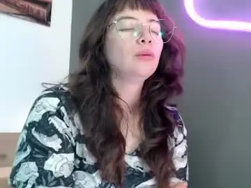 Chaturbate Live Porn of hannah_hexx