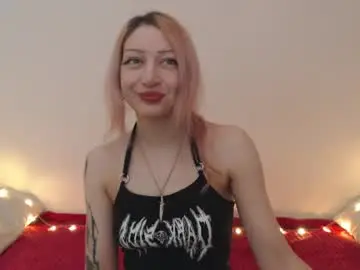 Chaturbate Live Sex Cam of hardcore_x