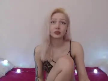 Chaturbate Free Live Porn of hardcore_x
