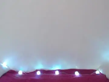 Chaturbate Sex Chat of hardcore_x