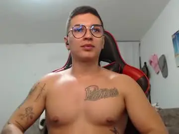 Chaturbate Best live sex cam show of john_s117