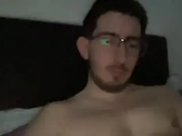 Chaturbate Watch Live Sex Cams of johnukber