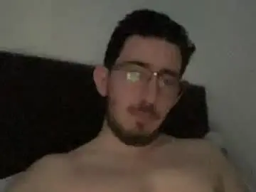 Chaturbate Private Sex Chat of johnukber