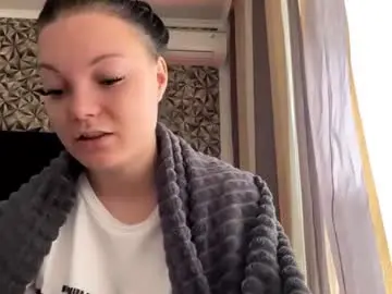 Chaturbate Adult Video Chat of karolrainwater