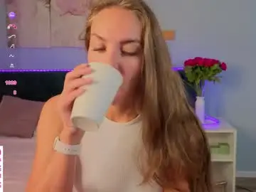 Chaturbate Sex Cam of kelly__hardy
