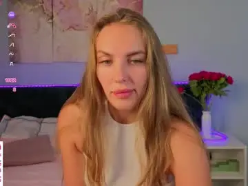 Chaturbate Adult Webcam of kelly__hardy
