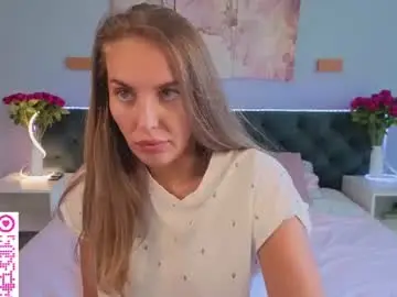 Chaturbate Adult Webcam of kelly__hardy