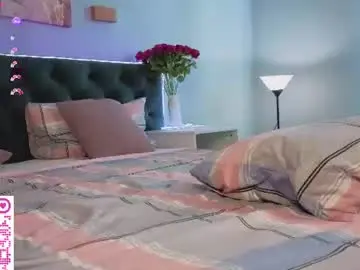 Chaturbate Watch Live Sex Cams of kelly__hardy