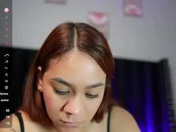 Chaturbate Best Webcam of kinkywildmilf