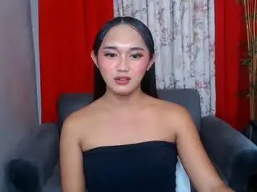 Chaturbate Best live sex cam show of latina_kia