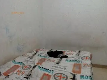 Chaturbate Live Porn of little__scarlet