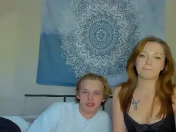 Chaturbate Adult Webcam of lolnoillimsary