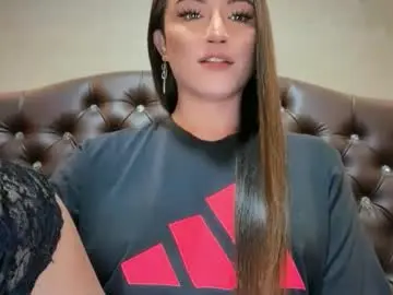 Chaturbate Best live sex cam show of madammistressdominatrixxx