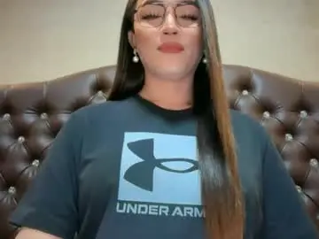 Chaturbate Free Porn Cam of madammistressdominatrixxx